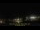 Webcam in Syros (Kykladen), 0.7 km entfernt