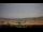 Webcam in Syros (Cyclades), 19.5 mi away