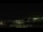 Webcam in Cyclades - Syros, 146.9 km