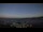 Webcam in Syra (Cicladi), 146.9 km