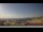 Webcam in Cyclades - Syros, 146.9 km