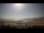 Webcam in Syros (Kykladen), 54.7 km entfernt
