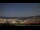 Webcam in Syros (Cyclades), 50.5 km