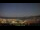 Webcam in Syros (Kykladen), 50.2 km