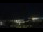 Webcam in Syros (Cyclades), 0.2 mi away