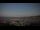 Webcam in Syros (Kykladen), 50.5 km
