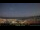 Webcam in Syros (Kykladen), 146.9 km entfernt