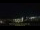 Webcam in Syros (Kykladen), 43.6 km entfernt