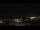 Webcam in Syros (Cyclades), 13.2 mi away