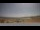 Webcam in Syros (Kykladen), 54.3 km entfernt