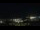 Webcam in Cyclades - Syros, 50.2 km