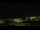 Webcam in Syros (Kykladen), 43.6 km