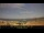Webcam in Syros (Kykladen), 0.9 km