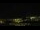 Webcam in Syros (Kykladen), 22.2 km