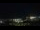 Webcam in Syros (Kykladen), 50.5 km