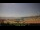 Webcam in Cyclades - Syros, 6.5 km