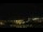 Webcam in Cyclades - Syros, 34.5 km