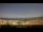 Webcam in Cyclades - Syros, 34.6 km