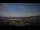Webcam in Cyclades - Syros, 43.6 km