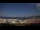 Webcam in Cyclades - Syros, 51.9 km