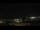 Webcam in Cyclades - Syros, 34.3 km