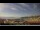 Webcam in Syros (Cyclades), 0.7 km