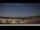 Webcam in Syros (Cyclades), 34.5 km