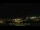 Webcam in Syros (Cyclades), 34.6 km