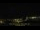 Webcam in Syros (Kykladen), 5.7 km