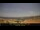 Webcam in Syros (Kykladen), 0.9 km entfernt