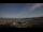 Webcam in Syros (Kykladen), 54.7 km entfernt