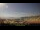 Webcam in Syra (Cicladi), 52 km
