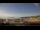 Webcam in Syros (Cyclades), 20 mi away
