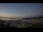Webcam in Syros (Kykladen), 34.6 km entfernt