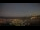 Webcam in Syros (Cyclades), 21.1 mi away