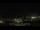 Webcam in Syros (Kykladen), 43.6 km entfernt