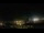 Webcam in Cyclades - Syros, 55.7 km