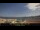 Webcam in Syra (Cicladi), 54.3 km