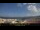 Webcam in Syros (Kykladen), 54.3 km entfernt