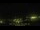 Webcam in Syros (Cyclades), 21.1 mi away
