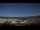 Webcam in Syros (Cyclades), 8.6 mi away