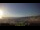 Webcam in Syros (Kykladen), 43.6 km entfernt