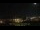 Webcam in Syros (Kykladen), 34.7 km entfernt
