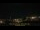 Webcam in Syros (Cyclades), 13.4 mi away