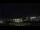 Webcam in Syros (Kykladen), 146.9 km entfernt
