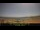 Webcam in Syros (Kykladen), 34.3 km entfernt