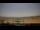 Webcam in Syros (Cyclades), 13.2 mi away