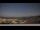 Webcam in Syros (Kykladen), 34.6 km entfernt