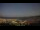 Webcam in Syra (Cicladi), 34.6 km