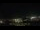 Webcam in Syros (Cyclades), 20.9 mi away